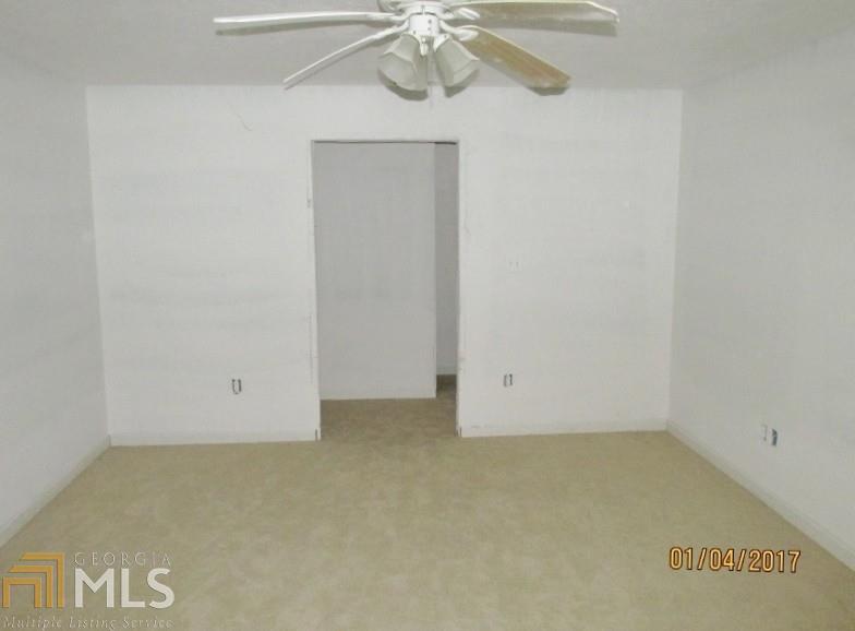 3595 Briscoe Dr, Monroe, GA 30655 photo 34