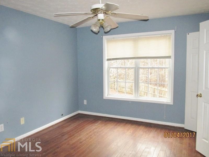 3595 Briscoe Dr, Monroe, GA 30655 photo 20