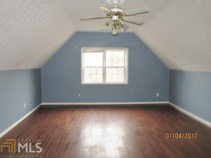3595 Briscoe Dr, Monroe, GA 30655 photo 24