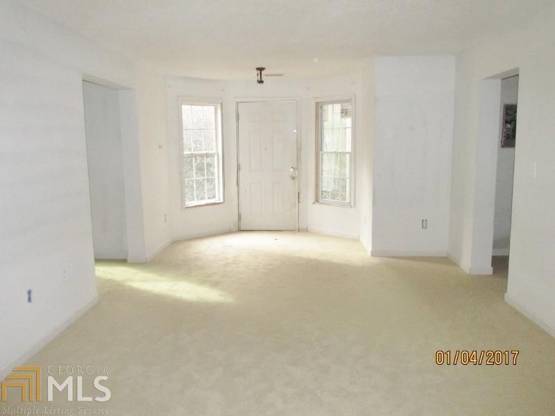 3595 Briscoe Dr, Monroe, GA 30655 photo 26