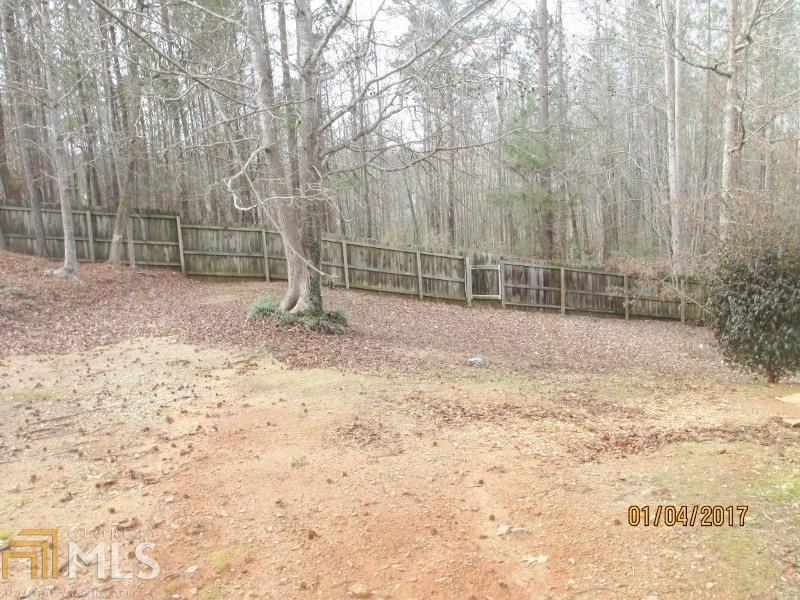 3595 Briscoe Dr, Monroe, GA 30655 photo 5