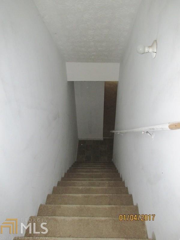 3595 Briscoe Dr, Monroe, GA 30655 photo 25