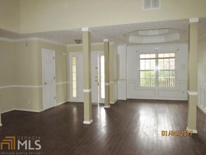 3595 Briscoe Dr, Monroe, GA 30655 photo 8