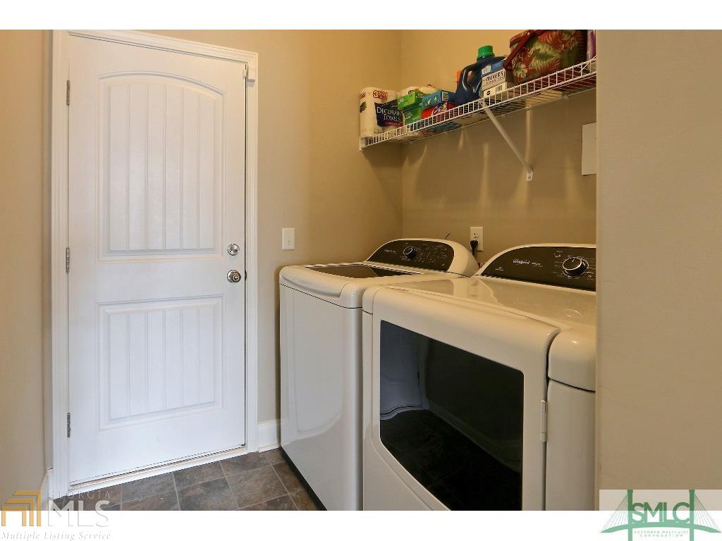 100 Tailwind Trl, Guyton, GA 31312 photo 19