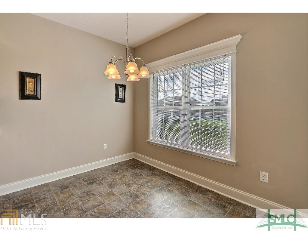 100 Tailwind Trl, Guyton, GA 31312 photo 12