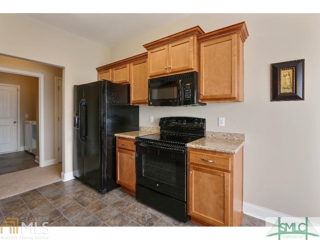 100 Tailwind Trl, Guyton, GA 31312 photo 10