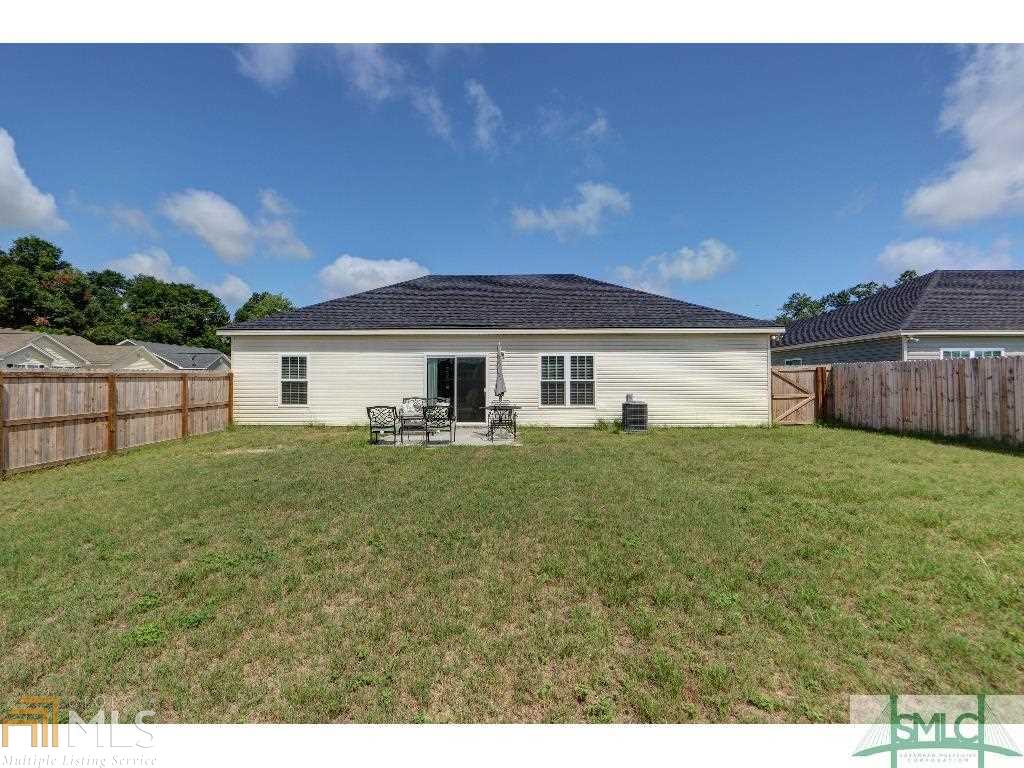 100 Tailwind Trl, Guyton, GA 31312 photo 23