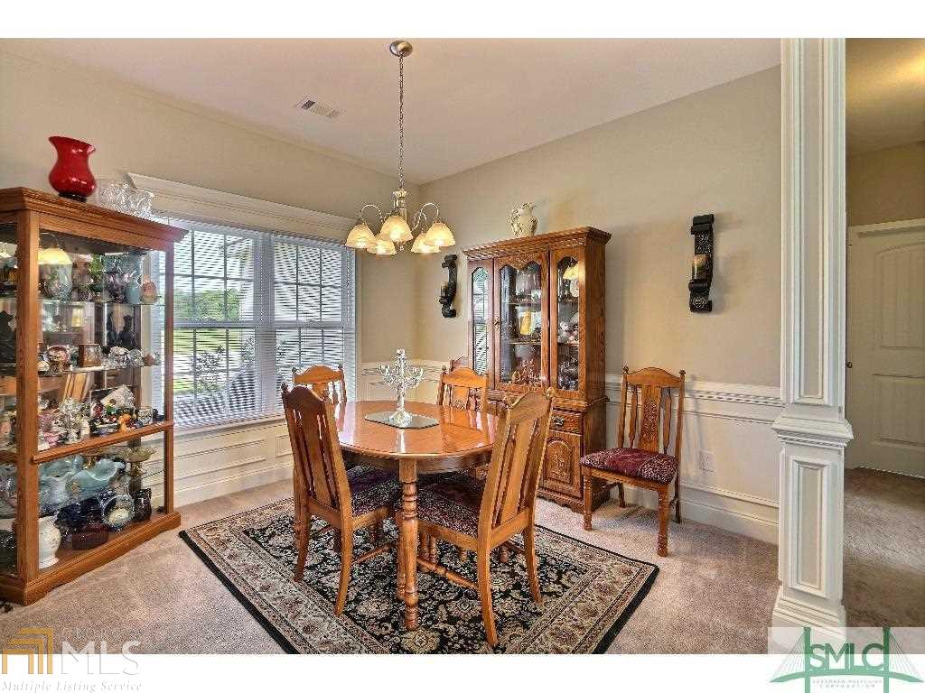 100 Tailwind Trl, Guyton, GA 31312 photo 7