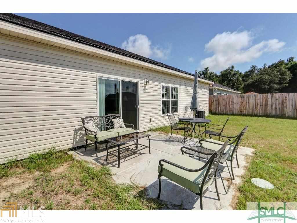 100 Tailwind Trl, Guyton, GA 31312 photo 22