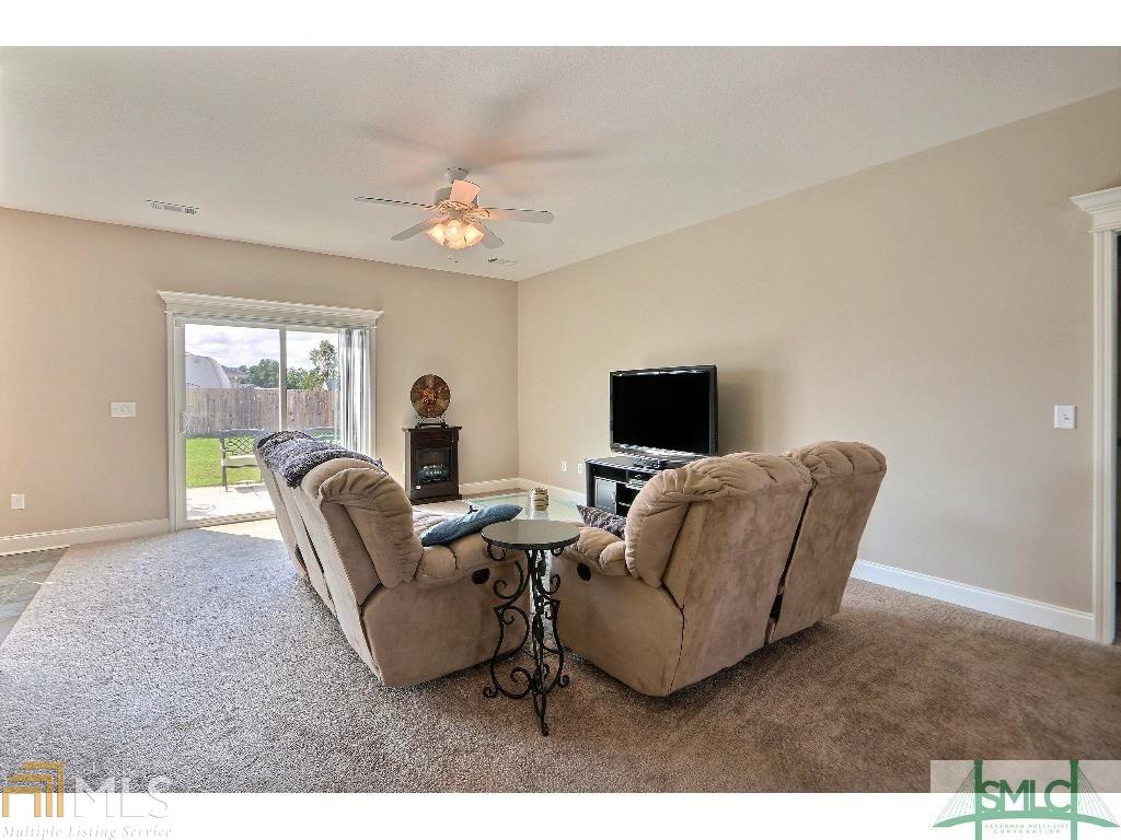 100 Tailwind Trl, Guyton, GA 31312 photo 5