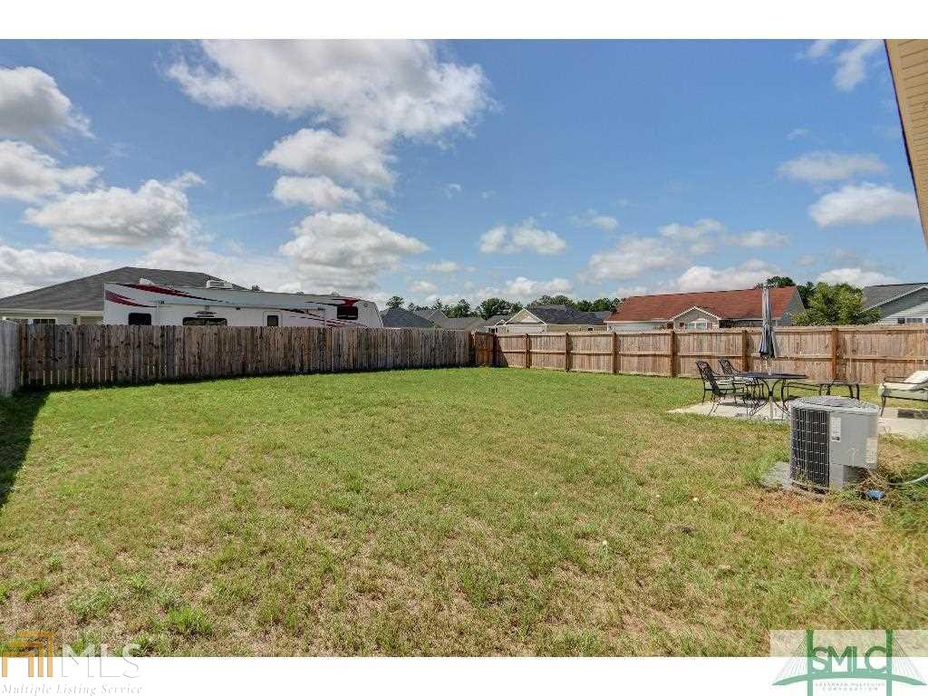 100 Tailwind Trl, Guyton, GA 31312 photo 21