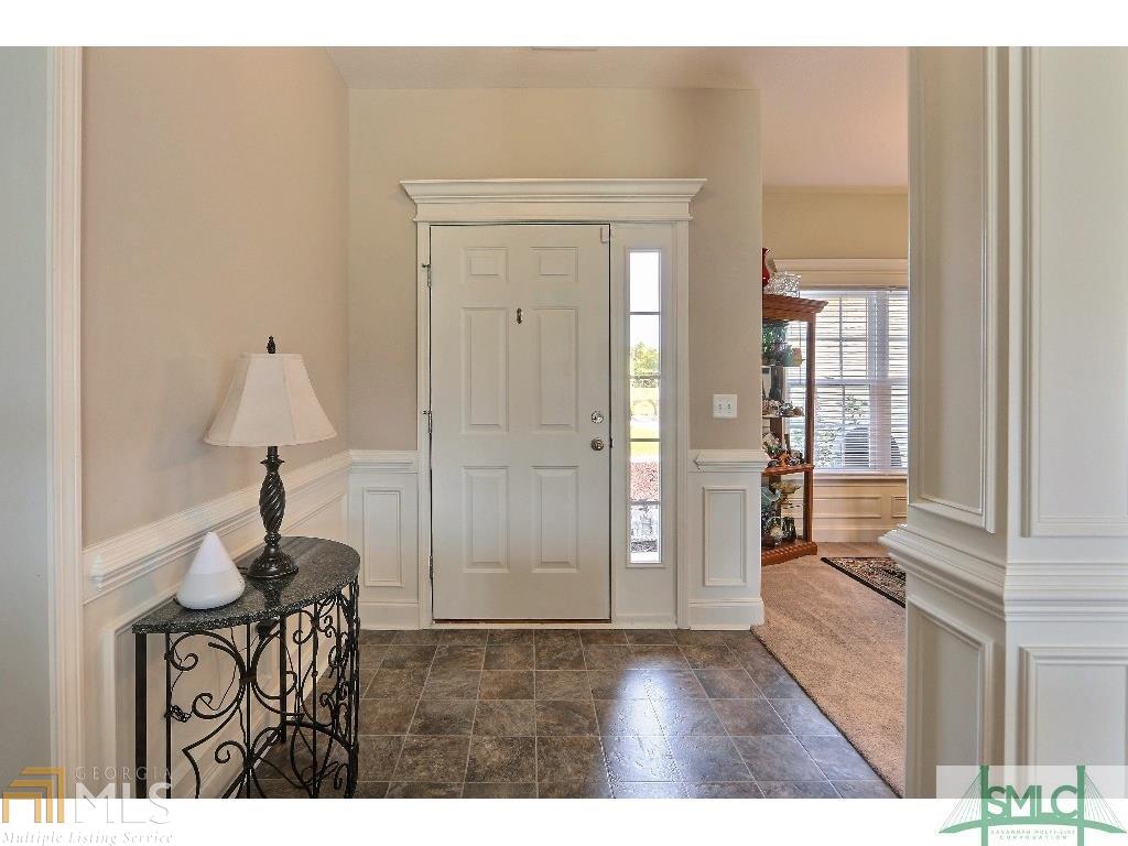 100 Tailwind Trl, Guyton, GA 31312 photo 3