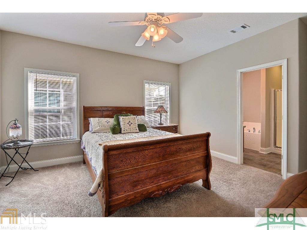 100 Tailwind Trl, Guyton, GA 31312 photo 14