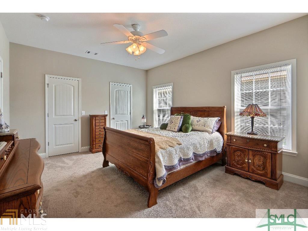 100 Tailwind Trl, Guyton, GA 31312 photo 13