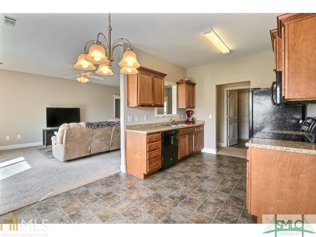 100 Tailwind Trl, Guyton, GA 31312 photo 8
