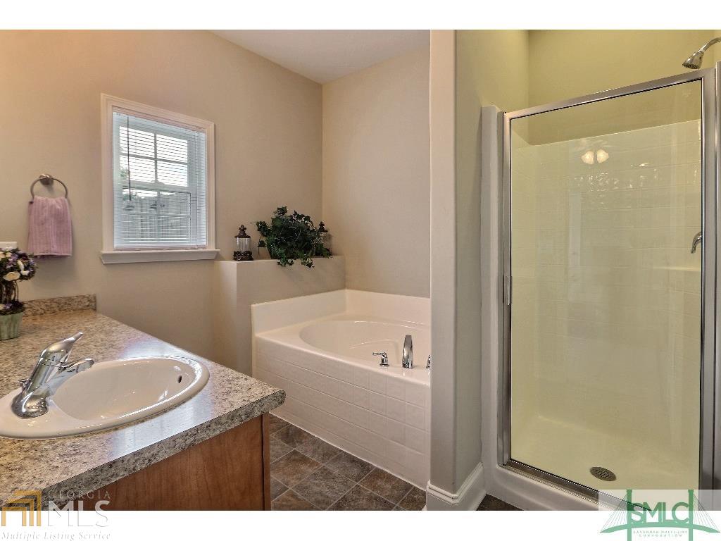 100 Tailwind Trl, Guyton, GA 31312 photo 16