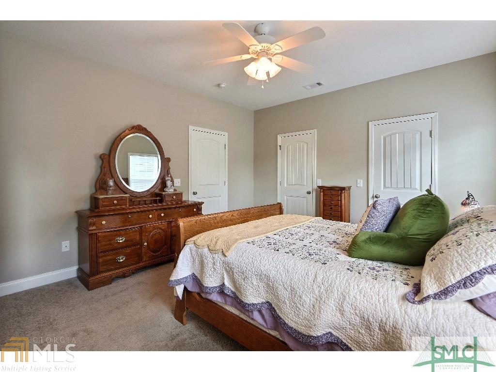 100 Tailwind Trl, Guyton, GA 31312 photo 15