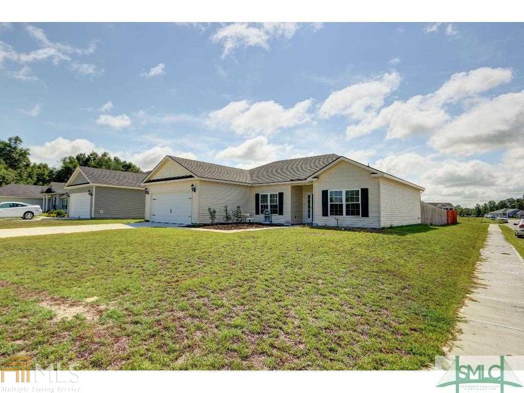 100 Tailwind Trl, Guyton, GA 31312 photo 20