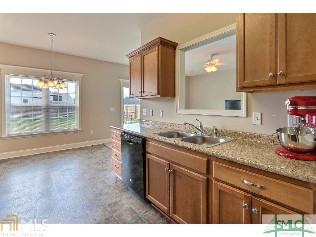 100 Tailwind Trl, Guyton, GA 31312 photo 11