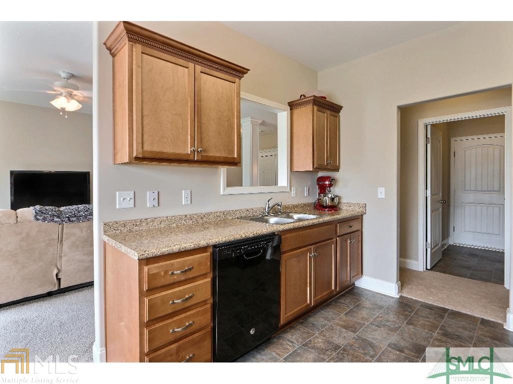 100 Tailwind Trl, Guyton, GA 31312 photo 9