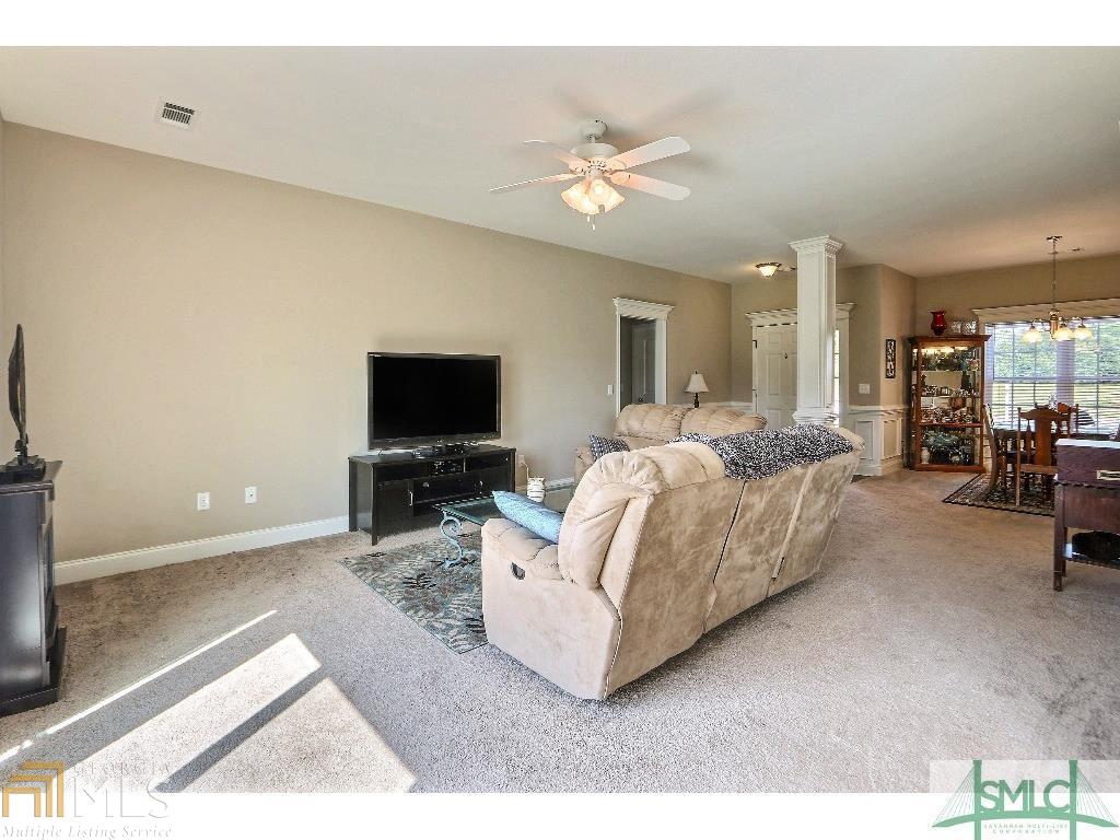 100 Tailwind Trl, Guyton, GA 31312 photo 6