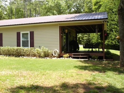 1667 Stark, Jackson, GA 30233 photo 30