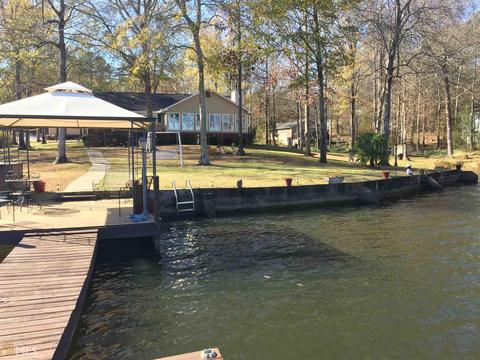 1667 Stark, Jackson, GA 30233 photo 23