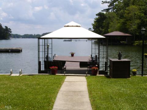 1667 Stark, Jackson, GA 30233 photo 19