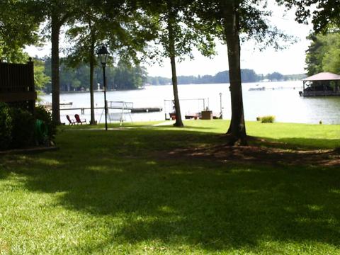 1667 Stark, Jackson, GA 30233 photo 9