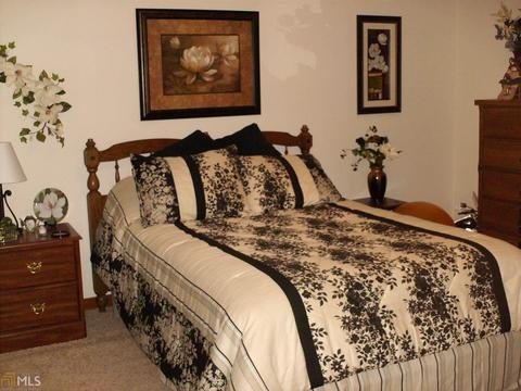 1667 Stark, Jackson, GA 30233 photo 13