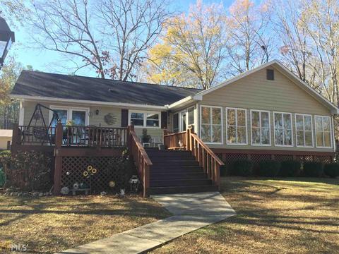 1667 Stark, Jackson, GA 30233 photo 24