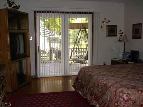 1667 Stark, Jackson, GA 30233 photo 16
