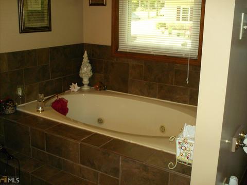 1667 Stark, Jackson, GA 30233 photo 17