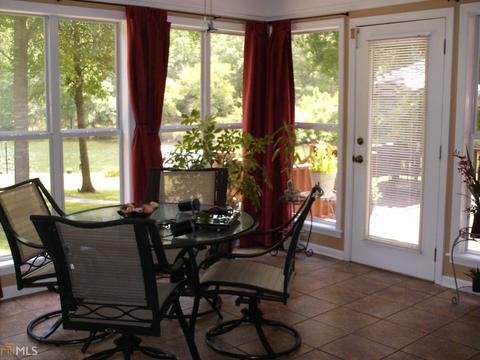 1667 Stark, Jackson, GA 30233 photo 12