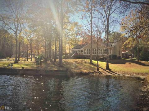 1667 Stark, Jackson, GA 30233 photo 33