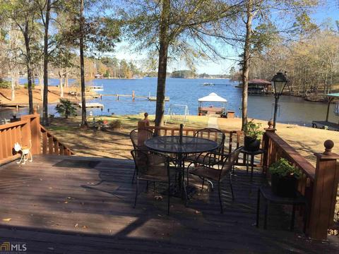 1667 Stark, Jackson, GA 30233 photo 21