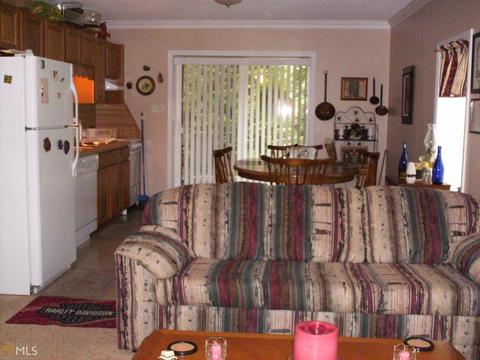 1667 Stark, Jackson, GA 30233 photo 31