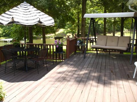1667 Stark, Jackson, GA 30233 photo 18