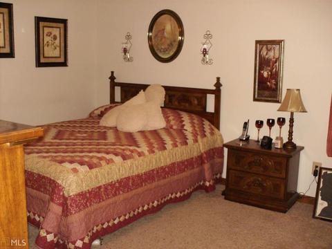 1667 Stark, Jackson, GA 30233 photo 14