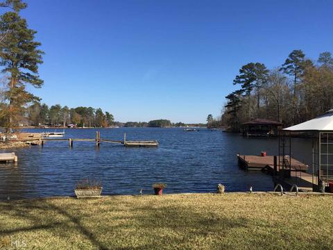 1667 Stark, Jackson, GA 30233 photo 22