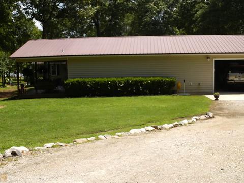 1667 Stark, Jackson, GA 30233 photo 28