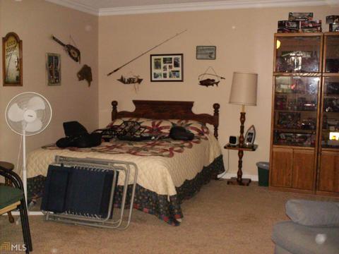 1667 Stark, Jackson, GA 30233 photo 32