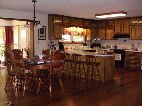 1667 Stark, Jackson, GA 30233 photo 10