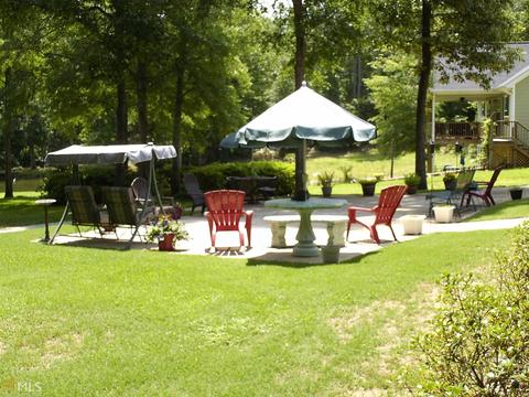 1667 Stark, Jackson, GA 30233 photo 8