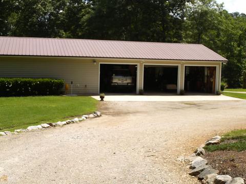 1667 Stark, Jackson, GA 30233 photo 29
