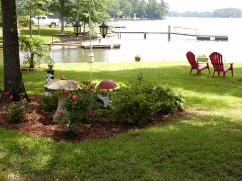 1667 Stark, Jackson, GA 30233 photo 20
