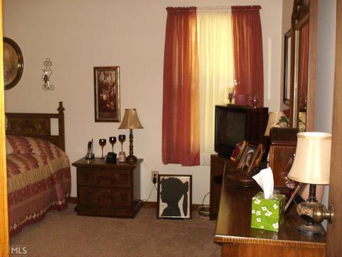 1667 Stark, Jackson, GA 30233 photo 15
