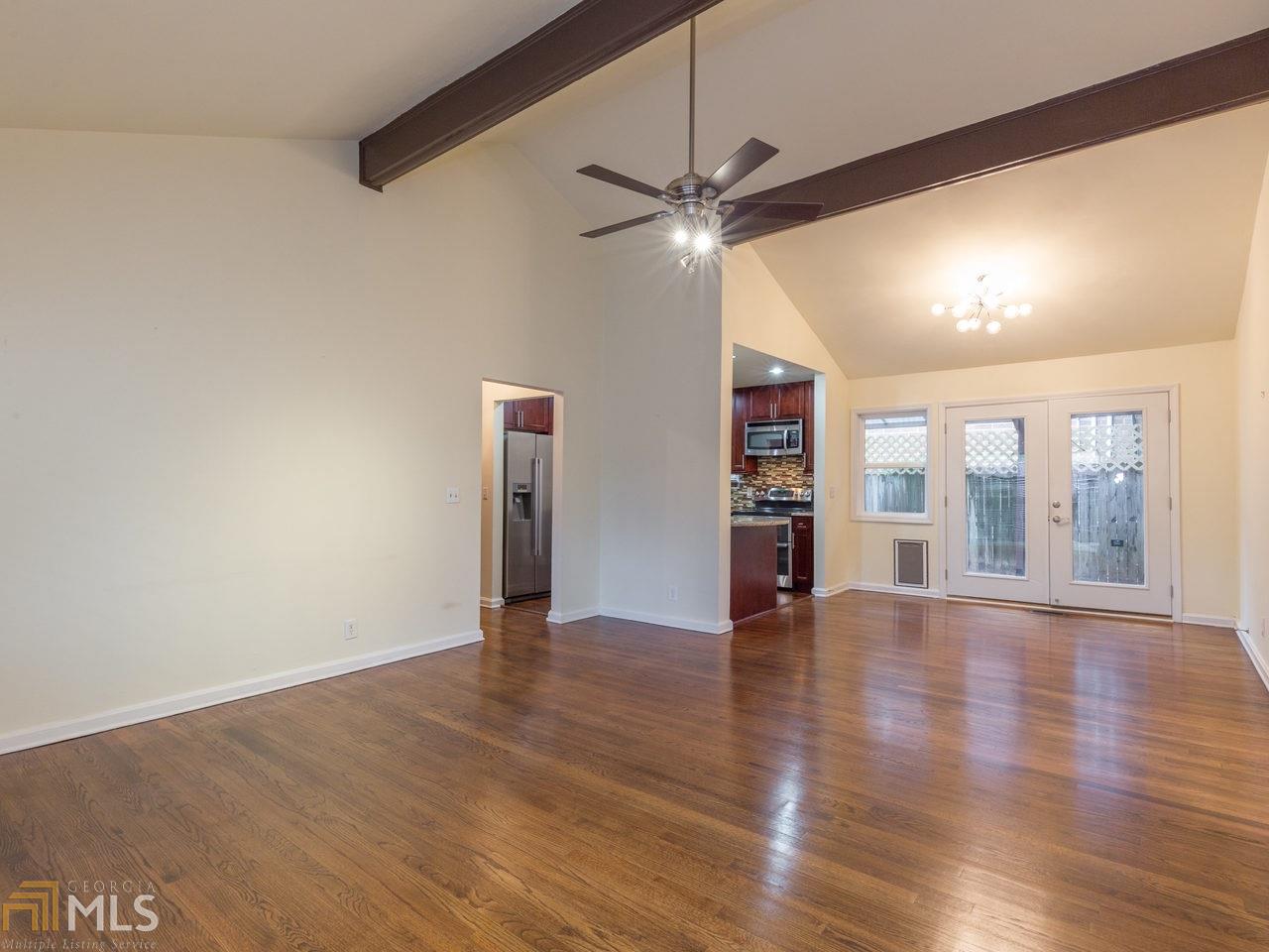 3463 Sexton Woods Dr, Chamblee, GA 30341 photo 5
