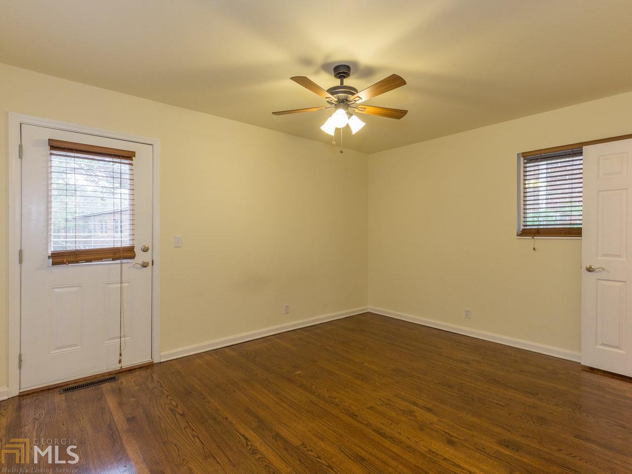 3463 Sexton Woods Dr, Chamblee, GA 30341 photo 15