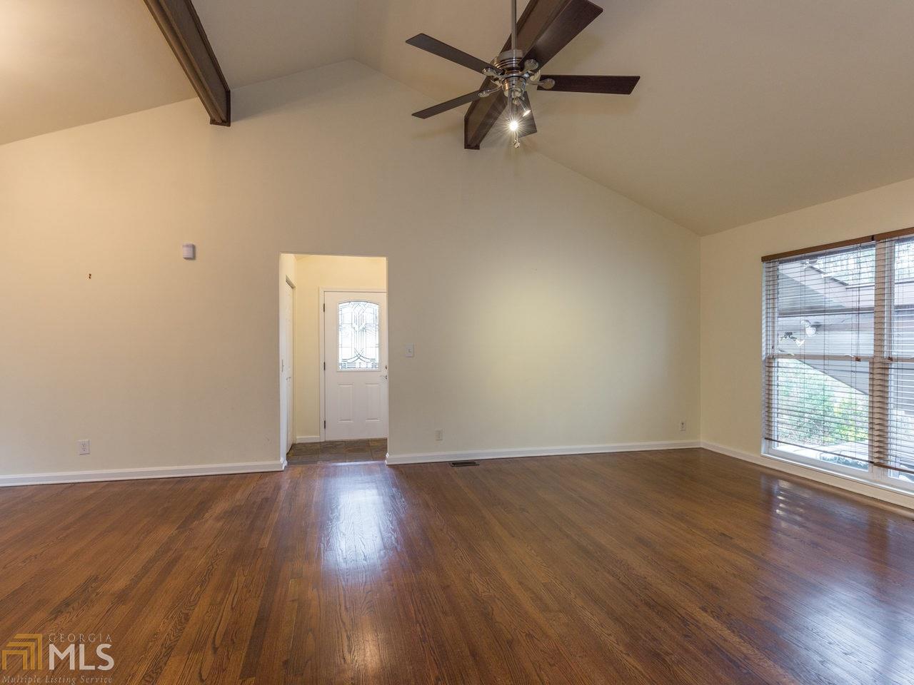 3463 Sexton Woods Dr, Chamblee, GA 30341 photo 6